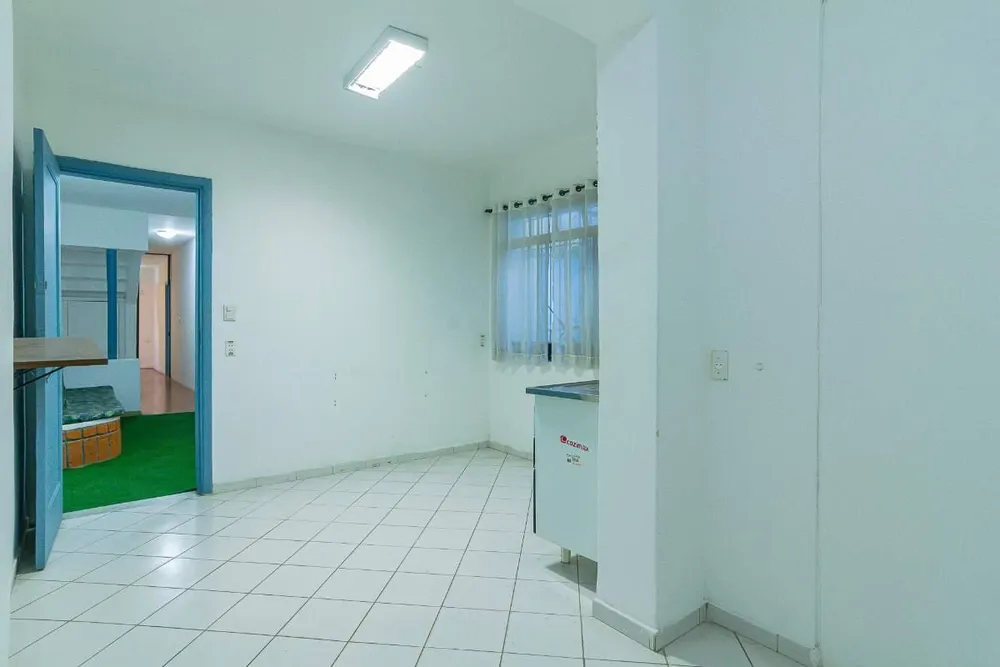 Loja-Salão, 200 m² - Foto 2