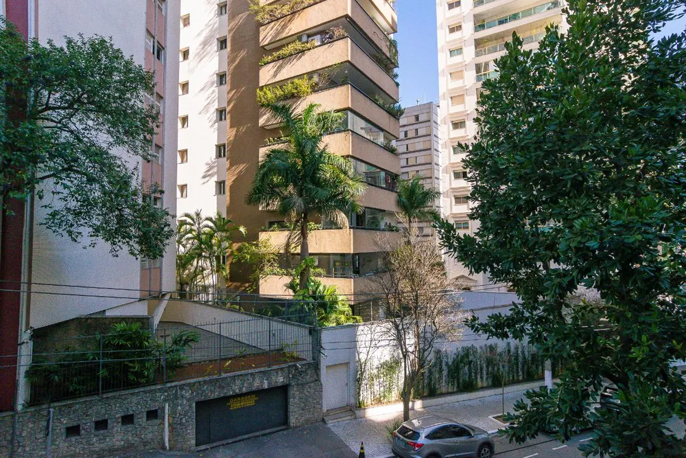 Loja-Salão, 200 m² - Foto 1