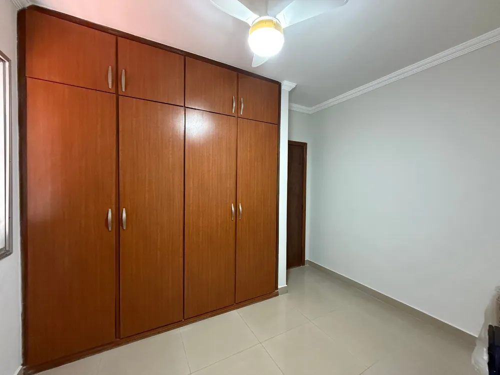 Cobertura, 3 quartos, 180 m² - Foto 4