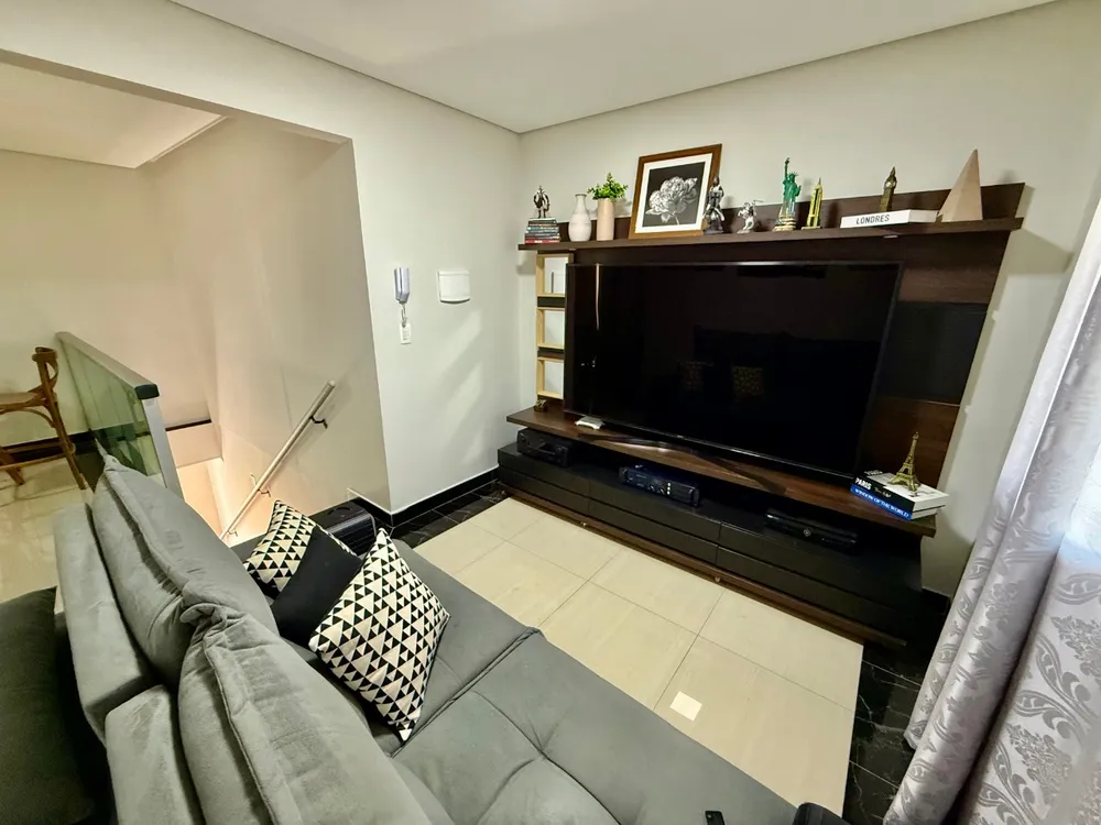 Cobertura, 3 quartos, 180 m² - Foto 19