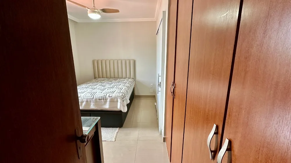 Cobertura, 3 quartos, 180 m² - Foto 10