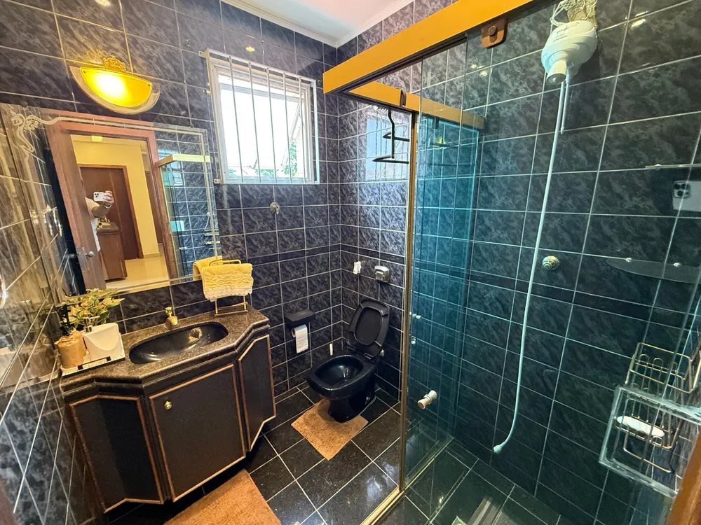Cobertura, 3 quartos, 180 m² - Foto 16