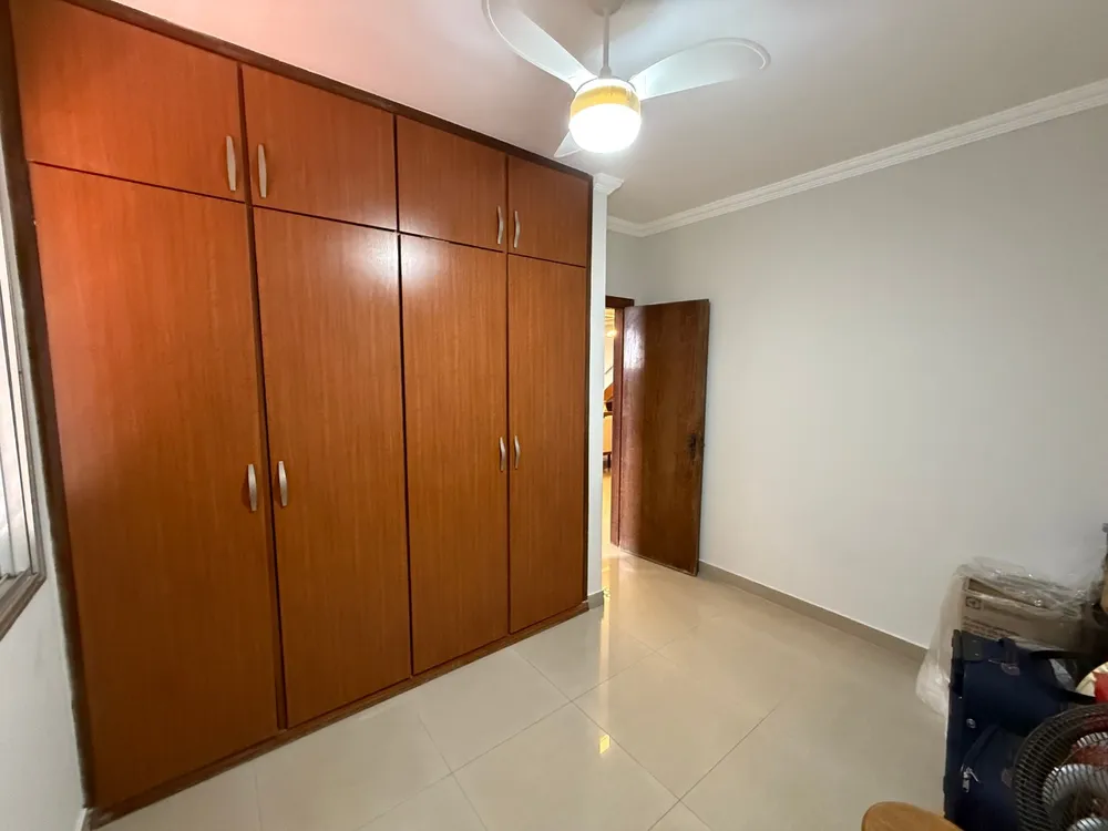 Cobertura, 3 quartos, 180 m² - Foto 8