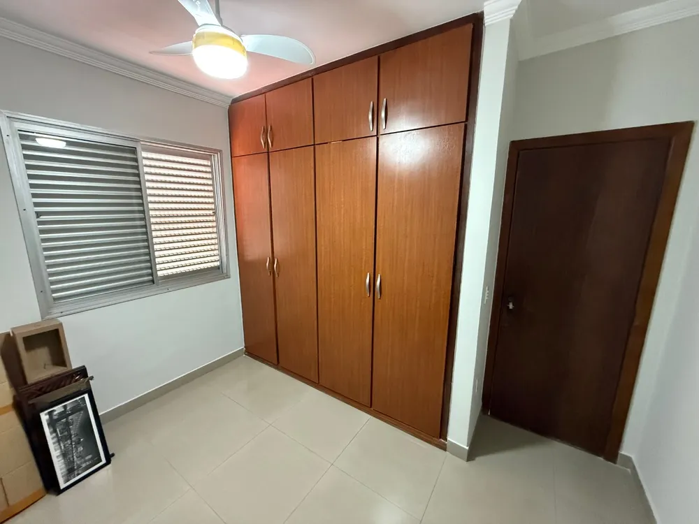Cobertura, 3 quartos, 180 m² - Foto 5