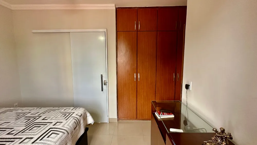 Cobertura, 3 quartos, 180 m² - Foto 9