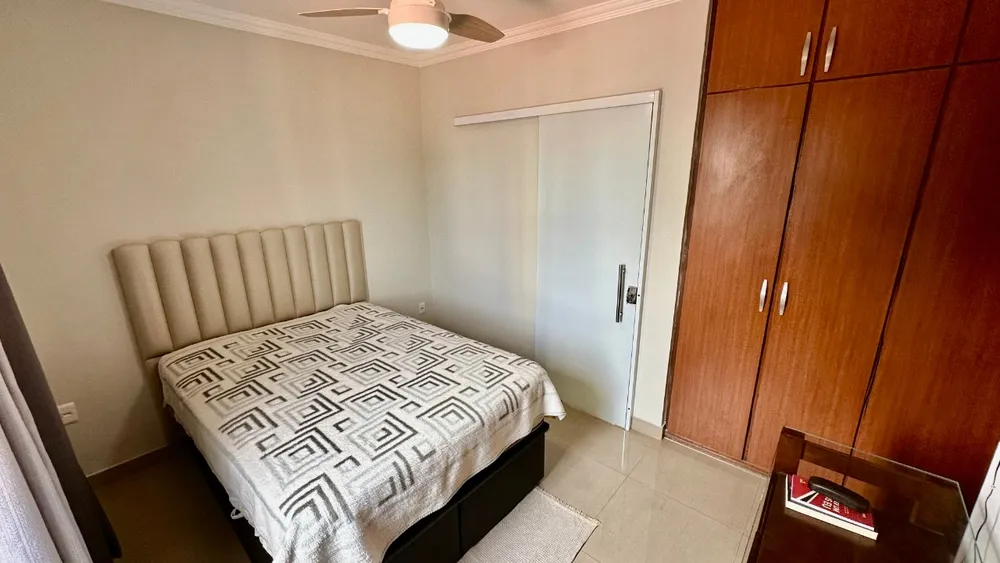 Cobertura, 3 quartos, 180 m² - Foto 8