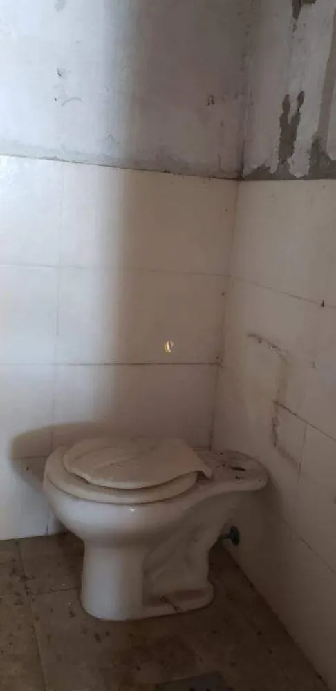 Loja-Salão, 138 m² - Foto 8