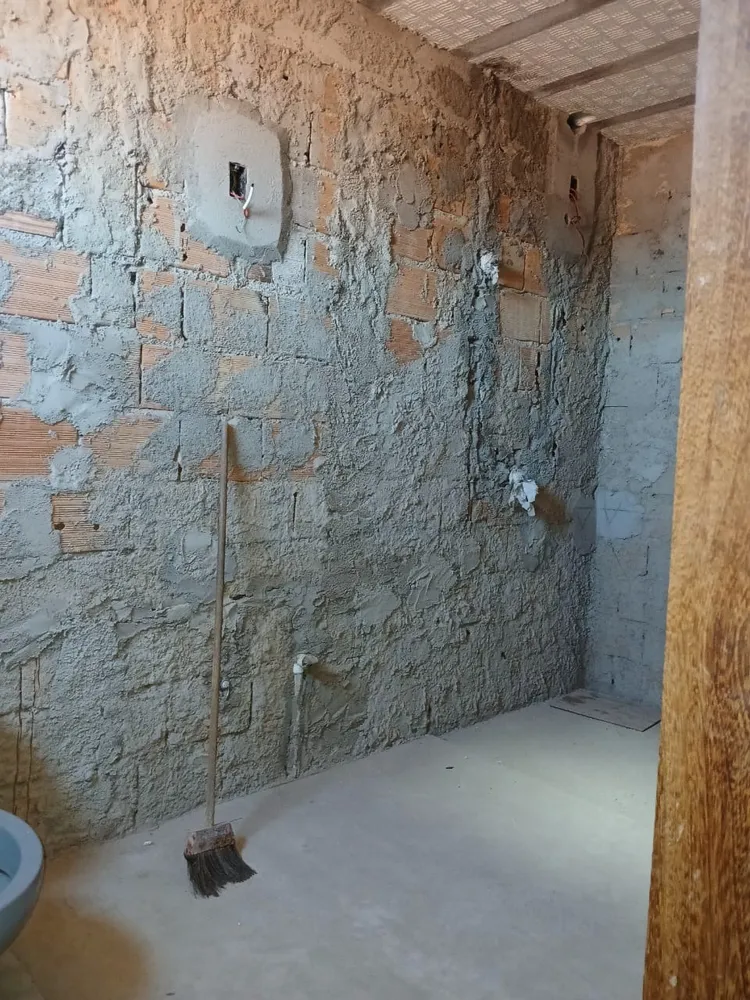 Casa, 2 quartos, 90 m² - Foto 4