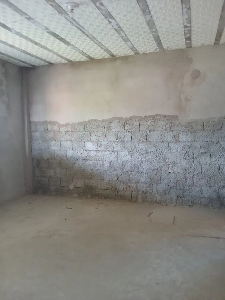 Casa, 2 quartos, 90 m² - Foto 3