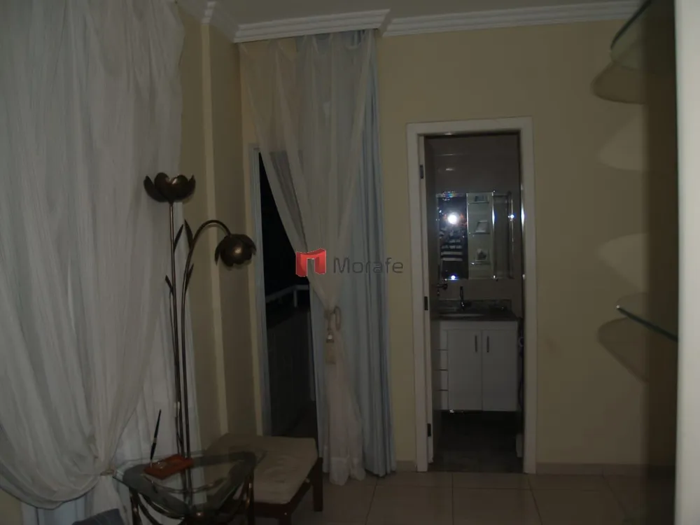 Apartamento, 2 quartos, 126 m² - Foto 12