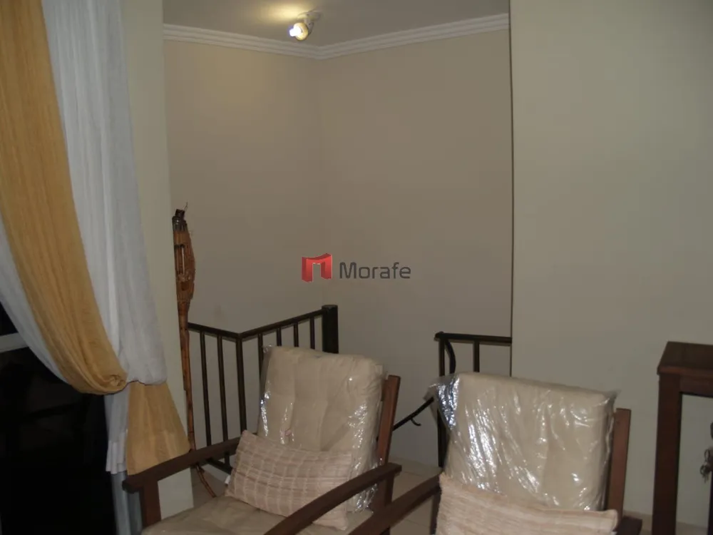 Apartamento, 2 quartos, 126 m² - Foto 10