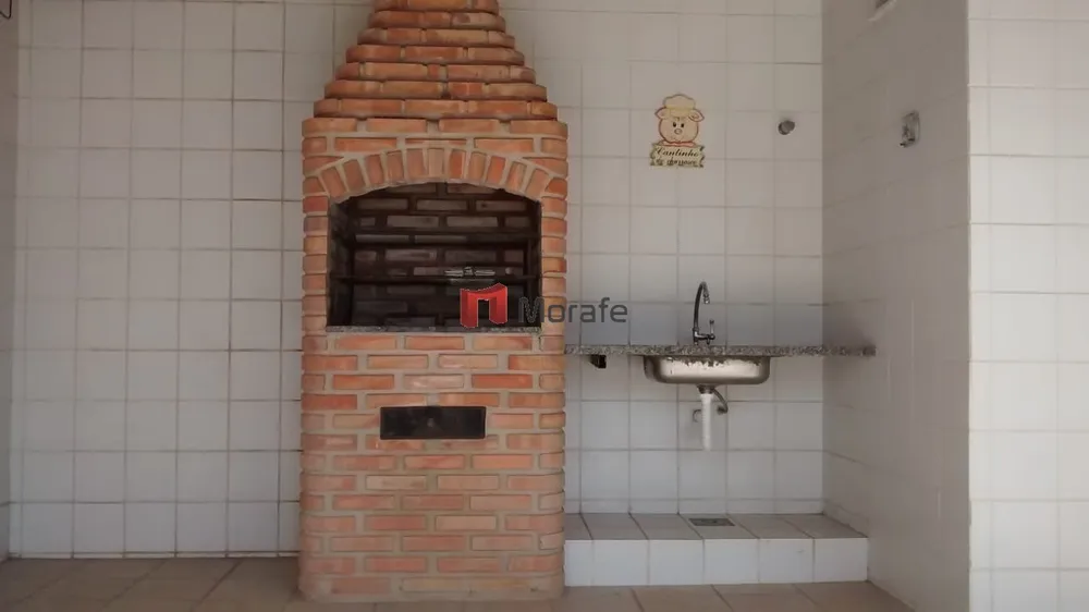 Apartamento, 2 quartos, 126 m² - Foto 5