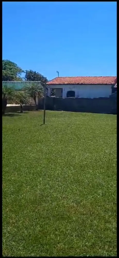 Terreno, 450 m² - Foto 11