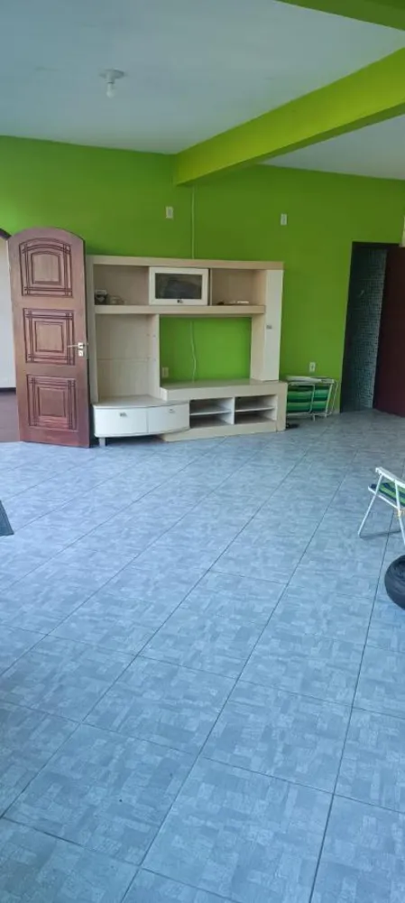 Terreno, 450 m² - Foto 6