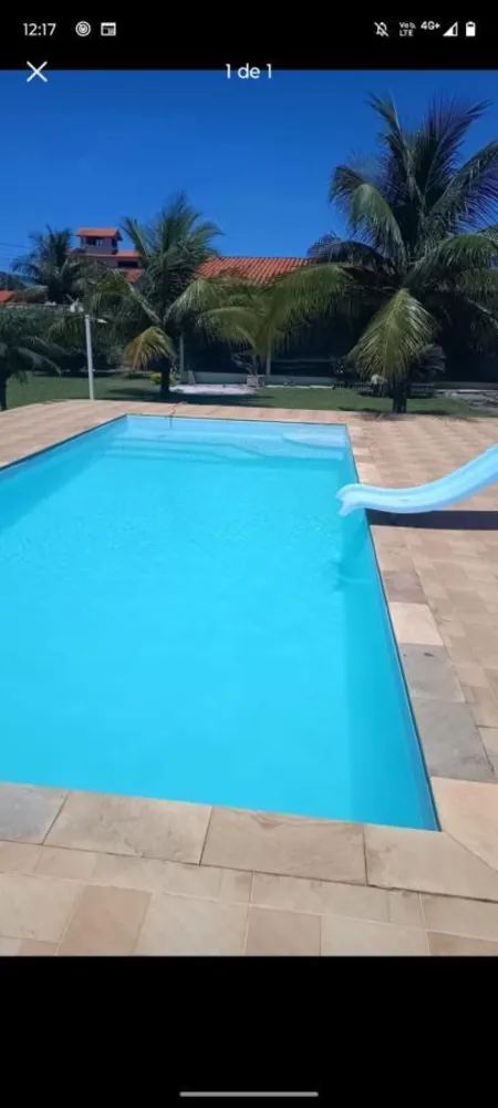 Terreno, 450 m² - Foto 1