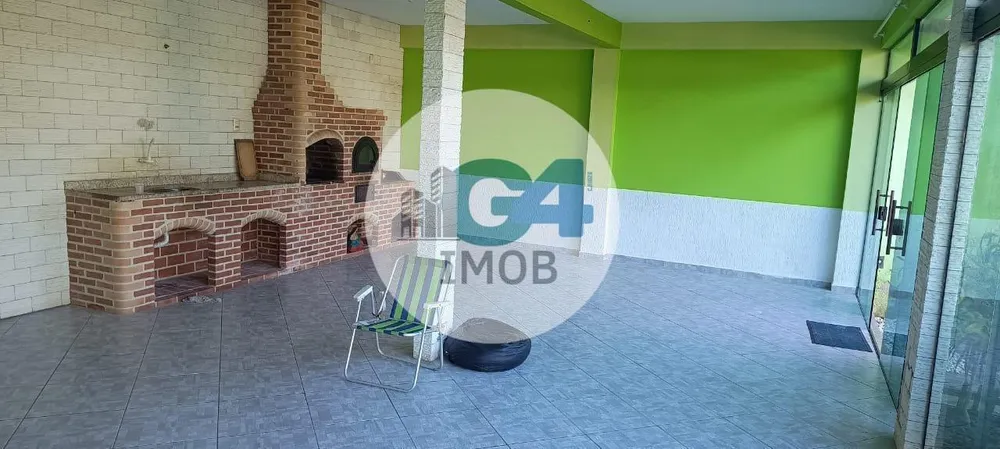 Terreno, 450 m² - Foto 5