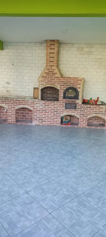 Terreno, 450 m² - Foto 3