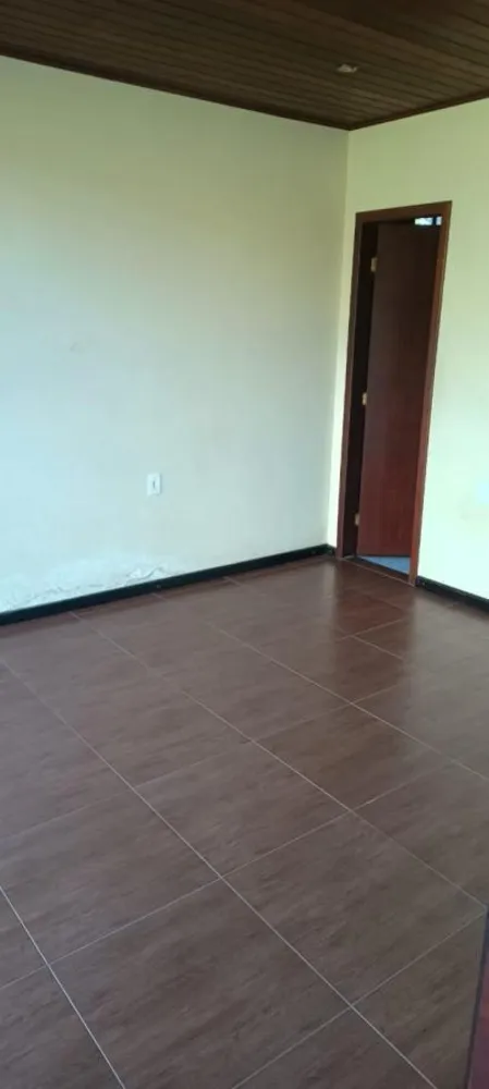 Terreno, 450 m² - Foto 7