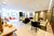 Apartamento, 3 quartos, 154 m² - Foto 1
