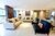 Apartamento, 3 quartos, 154 m² - Foto 2