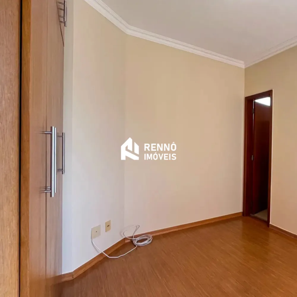 Apartamento, 3 quartos, 100 m² - Foto 10