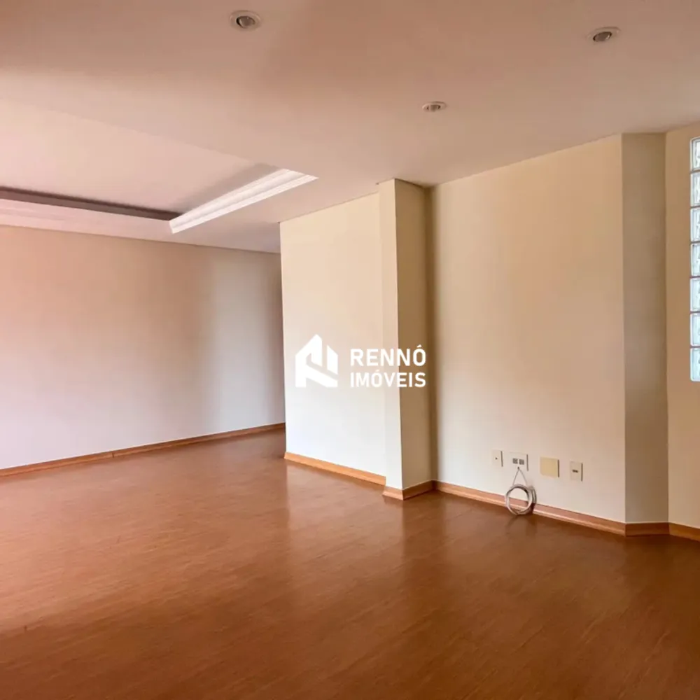 Apartamento, 3 quartos, 100 m² - Foto 7