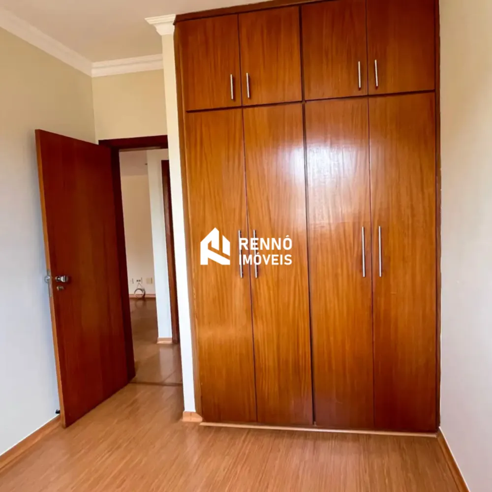 Apartamento, 3 quartos, 100 m² - Foto 8