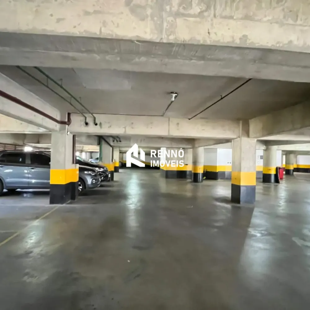 Apartamento, 3 quartos, 100 m² - Foto 12