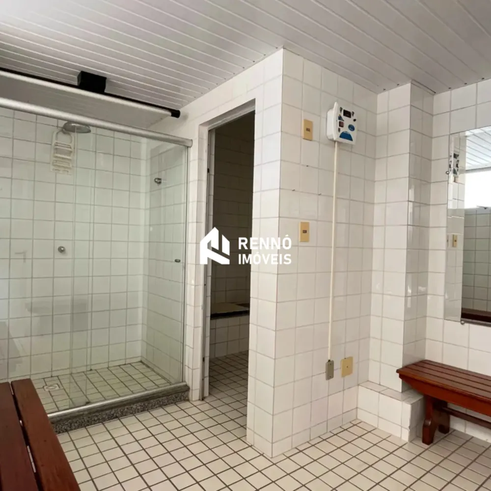 Apartamento, 3 quartos, 100 m² - Foto 11