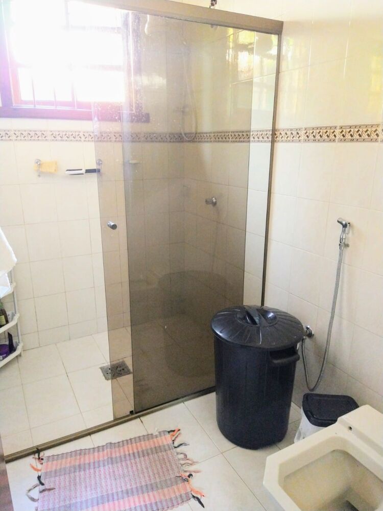 Casa à venda com 3 quartos, 185m² - Foto 10