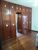 Casa, 3 quartos, 185 m² - Foto 17