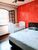 Casa, 3 quartos, 185 m² - Foto 12