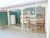 Casa, 3 quartos, 185 m² - Foto 24