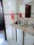 Casa, 3 quartos, 185 m² - Foto 11