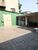 Casa, 3 quartos, 185 m² - Foto 19