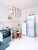 Casa, 3 quartos, 185 m² - Foto 7