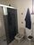 Casa, 3 quartos, 185 m² - Foto 15