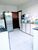 Casa, 3 quartos, 185 m² - Foto 8