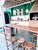 Casa, 3 quartos, 185 m² - Foto 22