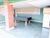 Casa, 3 quartos, 185 m² - Foto 25