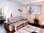 Casa, 3 quartos, 185 m² - Foto 2