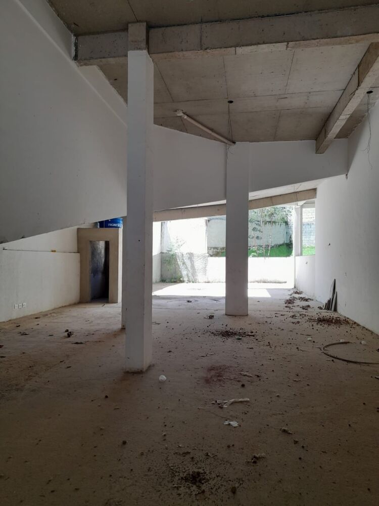 Loja-Salão à venda, 224m² - Foto 6