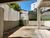 Loja-Salão, 224 m² - Foto 4