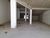 Loja-Salão, 224 m² - Foto 3