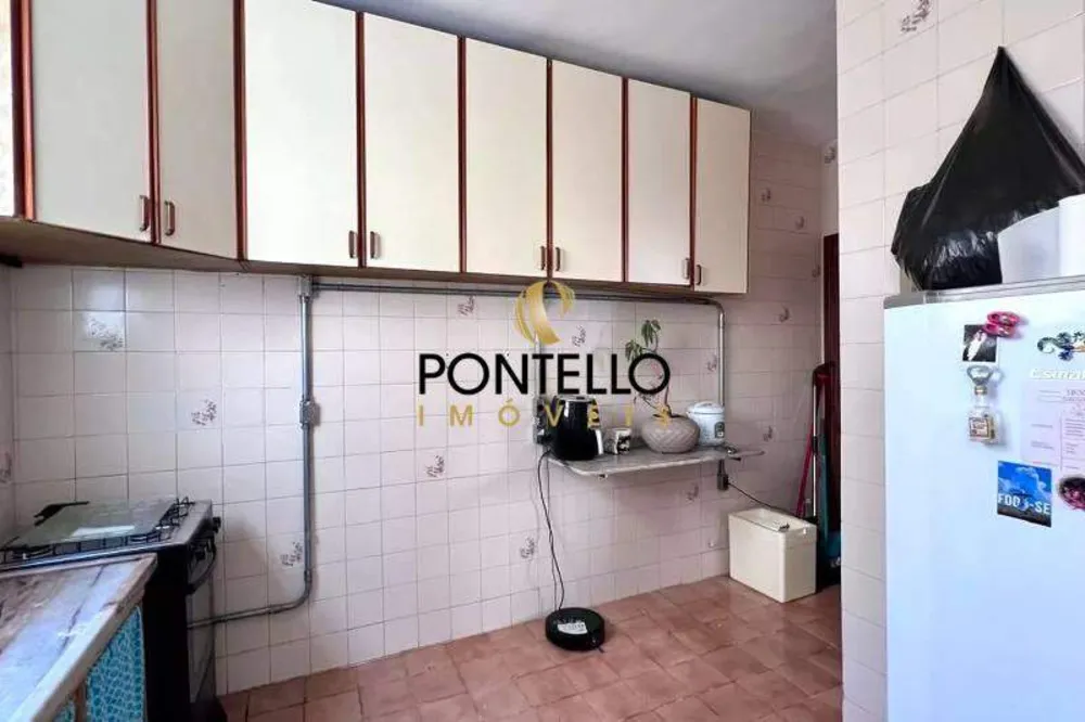 Apartamento, 3 quartos, 87 m² - Foto 8