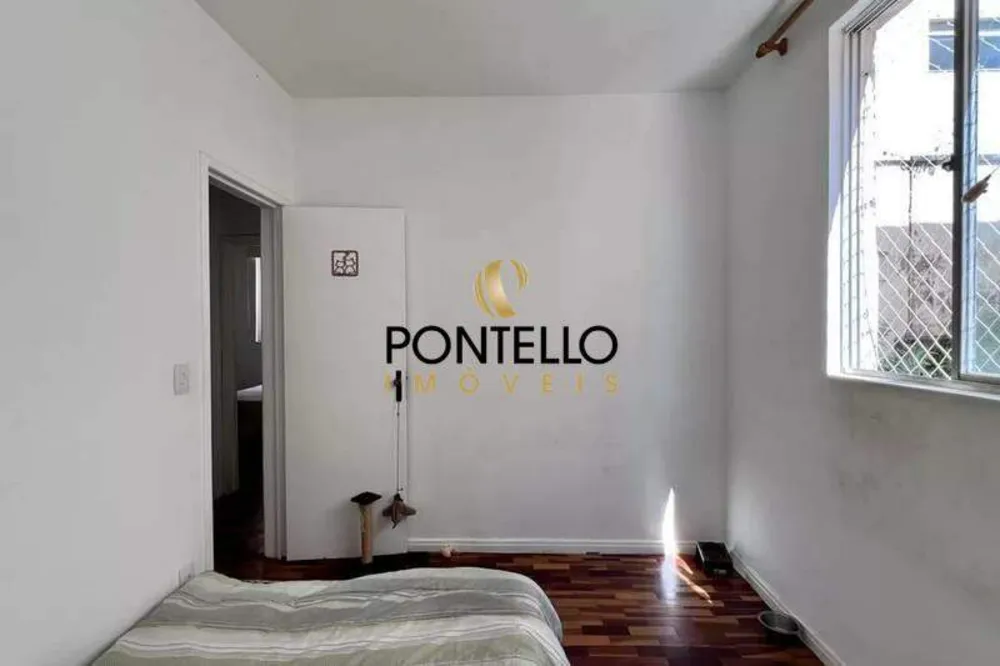 Apartamento, 3 quartos, 87 m² - Foto 3
