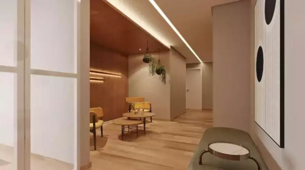 Apartamento, 3 quartos, 79 m² - Foto 14