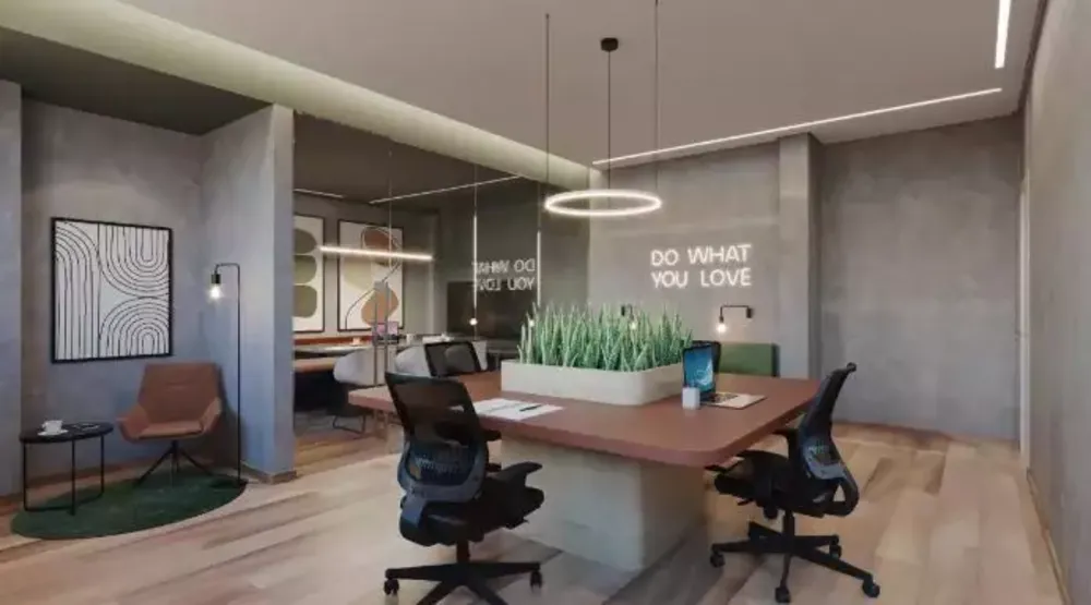 Apartamento, 3 quartos, 79 m² - Foto 10