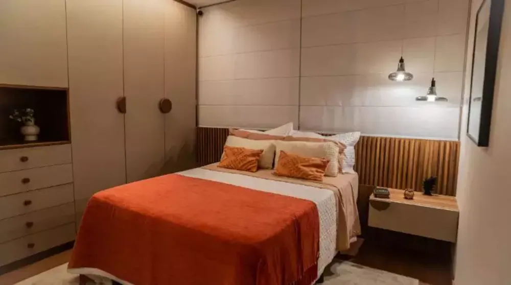 Apartamento, 3 quartos, 79 m² - Foto 13