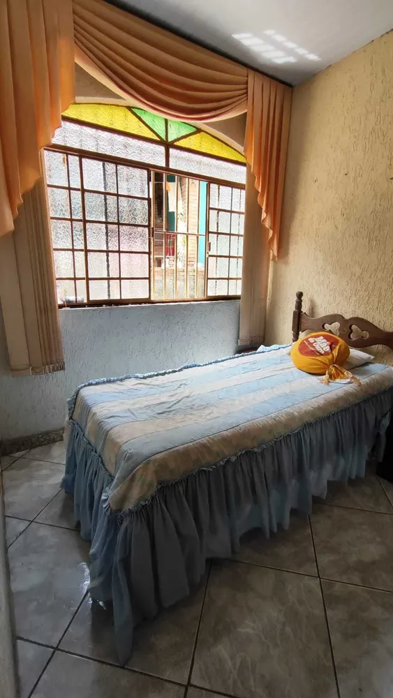 Casa, 4 quartos, 160 m² - Foto 10